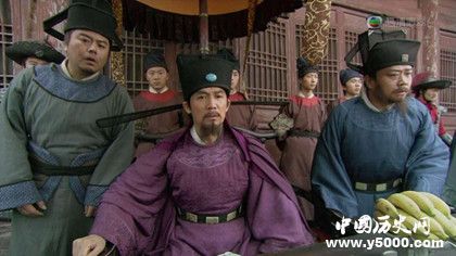 太尉是什么官職歷朝歷代太尉職能演變 太尉是什么官職歷朝歷代太尉職能演變