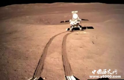 嫦娥四號第三月晝嫦娥四號月晝和月夜模式是什么意思？