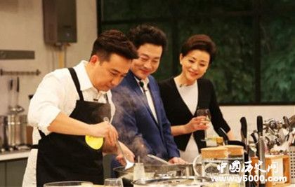 你好生活家2節(jié)目?jī)?nèi)容介紹節(jié)目播出時(shí)間介紹節(jié)目評(píng)價(jià)怎么樣