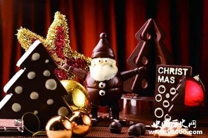 圣誕節(jié)送女朋友什么禮物比較好