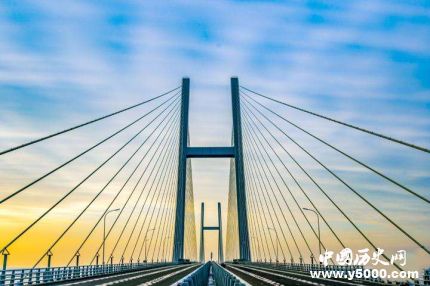 浙江沿海高速開通浙江沿海高速公路路線是怎樣的？