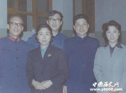 相聲表演藝術家常貴田逝世常貴田個人資料作品盤點