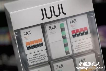 人均130萬年終獎的原因人均130萬年終獎是哪家公司？