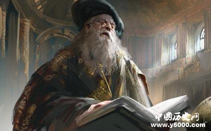 天文學(xué)家伽利略對歐洲社會產(chǎn)生了那些影響？