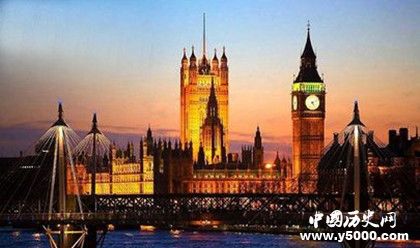 浪漫主義建筑特點(diǎn)出現(xiàn)時(shí)間浪漫主義建筑代表作品有哪些