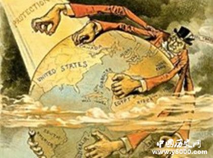 自由貿(mào)易政策名詞解釋自由貿(mào)易政策內(nèi)容發(fā)展過(guò)程有哪些影響 自由貿(mào)易政策名詞解釋自由貿(mào)易政策內(nèi)容發(fā)展過(guò)程有哪些影響