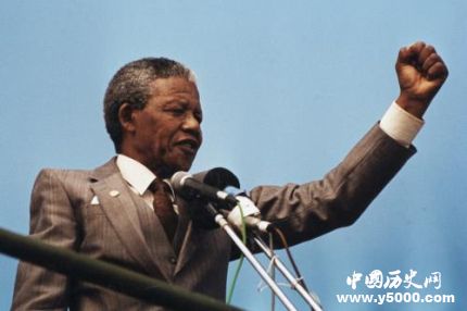 歷史上的今天2月11日事件 歷史上的今天2月11日事件