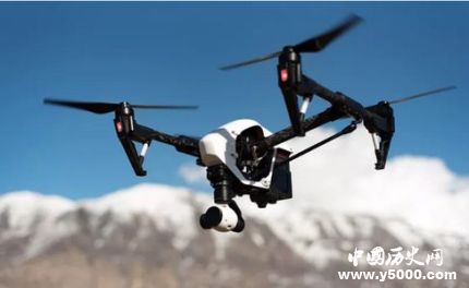 無(wú)人機(jī)使用標(biāo)準(zhǔn)草案公布無(wú)人機(jī)使用標(biāo)準(zhǔn)草案內(nèi)容