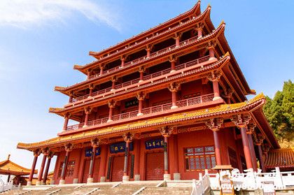 閬中古城簡介閬中古城好玩嗎閬中古城歷史介紹 閬中古城簡介閬中古城好玩嗎閬中古城歷史介紹