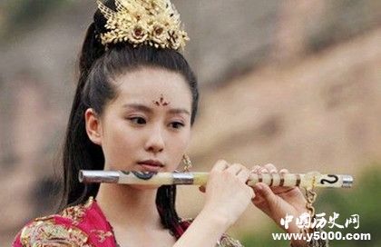 劉詩詩懷孕后露面幾個(gè)月了男孩還是女孩劉詩詩影視劇作品介紹