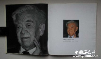 吳大猷生平簡(jiǎn)介吳大猷的貢獻(xiàn)如何評(píng)價(jià)吳大猷？