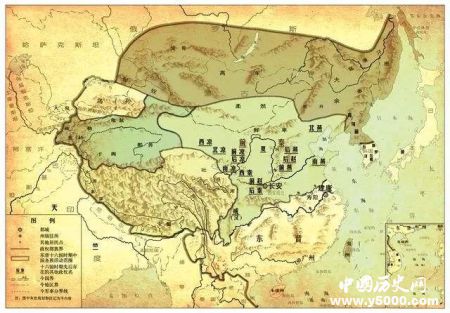 22c74acf045319b7313cf3aea013c951.jpg 22c74acf045319b7313cf3aea013c951.jpg