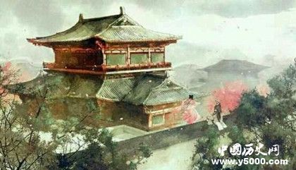 李煜著名詩(shī)歌代表作品介紹李煜詩(shī)歌作品特色歷史評(píng)價(jià)介紹 李煜著名詩(shī)歌代表作品介紹李煜詩(shī)歌作品特色歷史評(píng)價(jià)介紹