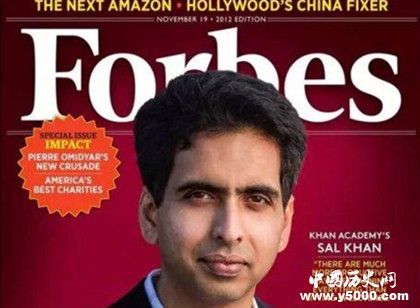 《福布斯Forbes》雜志簡介雜志內(nèi)容介紹福布斯雜志發(fā)展史 《福布斯Forbes》雜志簡介雜志內(nèi)容介紹福布斯雜志發(fā)展史