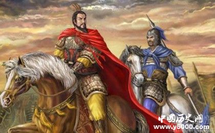 2317714ecd7aa0ecf89a6164140bf278.jpg 2317714ecd7aa0ecf89a6164140bf278.jpg