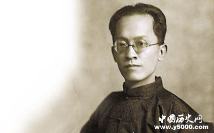 胡漢民生平故事簡(jiǎn)介胡漢民墓在哪里？