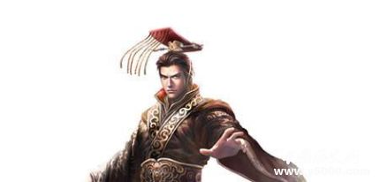 23607a40a2e894d44fb06e8745396ac4.jpg 23607a40a2e894d44fb06e8745396ac4.jpg