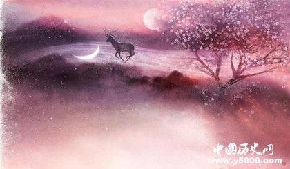 《國(guó)語(yǔ)》的作者是誰(shuí)左丘明與《國(guó)語(yǔ)》是什么關(guān)系