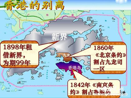 北京條約內(nèi)容簡介北京條約簽訂的歷史背景和影響