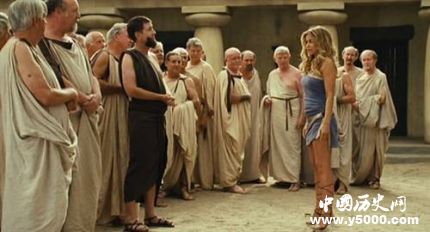 喜劇簡介喜劇產(chǎn)生歷史喜劇有什么類型？