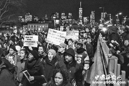 239e273fab04e016f586d80b72391e01.jpg 239e273fab04e016f586d80b72391e01.jpg