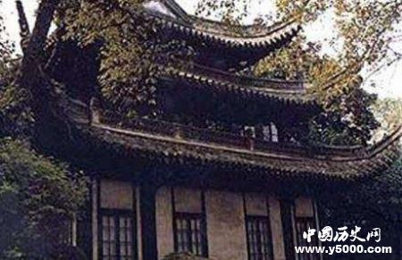 23edc588a0e97d2d723f4fdfabe6dd3b.jpg 23edc588a0e97d2d723f4fdfabe6dd3b.jpg