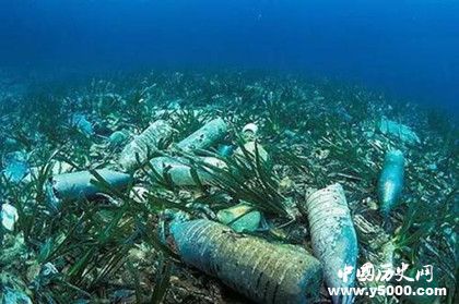 挪威海底公墓資料介紹 挪威海底公墓未解之謎