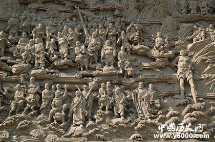 24746c9118b9b150e3c4d25cfe448103.jpg 24746c9118b9b150e3c4d25cfe448103.jpg