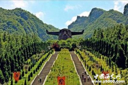 神農(nóng)架未解之謎盤點 神農(nóng)架有什么奇特之處