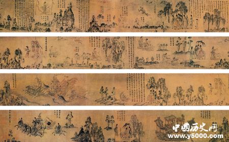 24c53e91c5e87067d9c3abde998e4597.jpg 24c53e91c5e87067d9c3abde998e4597.jpg