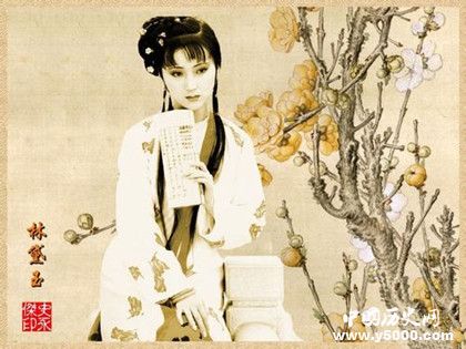 《紅樓夢》真實作者是誰 高鶚續(xù)寫了《紅樓夢》嗎 《紅樓夢》真實作者是誰 高鶚續(xù)寫了《紅樓夢》嗎