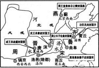 24f8f119648f061389770facb312d6bb.jpg 24f8f119648f061389770facb312d6bb.jpg