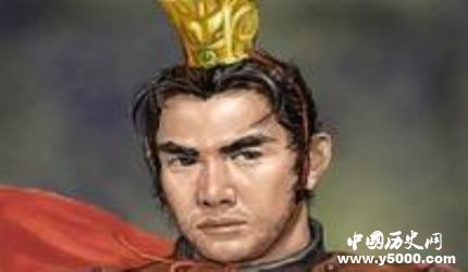 三國人物孫韶生平簡介孫韶的故事孫韶是怎么死的？