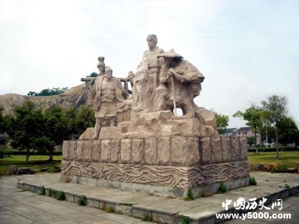 25252bc5fa709d19a73691684a748018.jpg 25252bc5fa709d19a73691684a748018.jpg