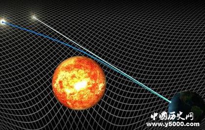 廣義相對論基本原理廣義相對論是什么意思怎么提出來的 廣義相對論基本原理廣義相對論是什么意思怎么提出來的