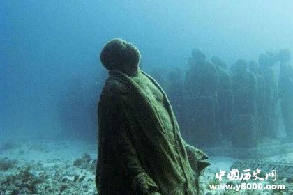 人類發(fā)源地之謎：東非是人類的發(fā)源地嗎？