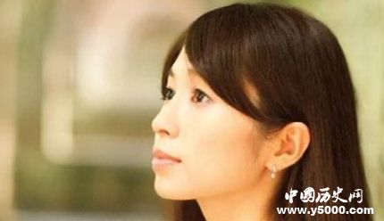 歷史上的今天3月13日事件