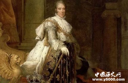 歷史上的今天2月25日事件