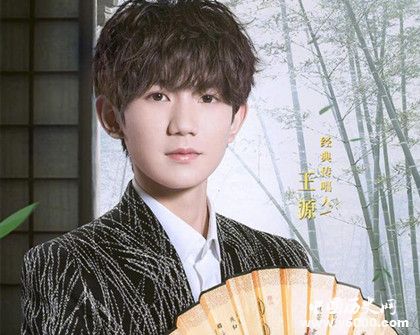 《經(jīng)典詠流傳》第二季播出時間頻道主持人是誰節(jié)目內(nèi)容介紹