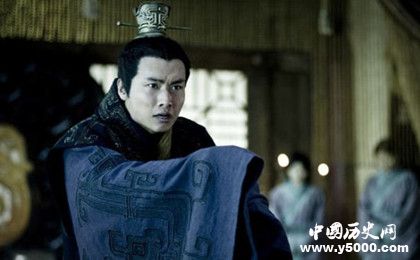 25cd4138e07636ca06b7a5b6779f1d76.jpg 25cd4138e07636ca06b7a5b6779f1d76.jpg