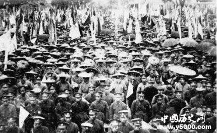 沙田慘案簡介沙田慘案的過程沙田慘案的結果如何？