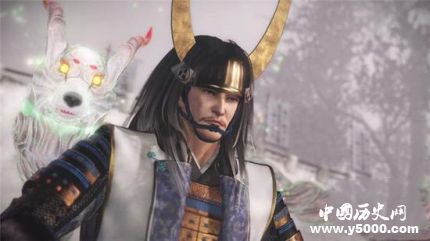 日本大名石田三成生平經(jīng)歷簡(jiǎn)介石田三成失敗的原因是什么？