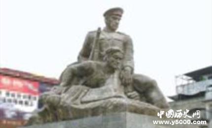 黃岡起義簡介黃岡起義的領(lǐng)導(dǎo)人黃岡起義失敗原因是什么？