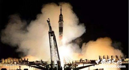 俄羅斯聯(lián)盟號飛船再次發(fā)射俄羅斯聯(lián)盟號飛船簡介