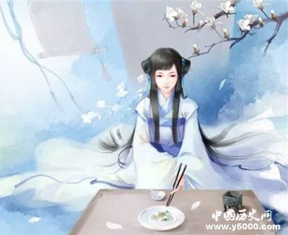 267fa1d3bbfbb1da99e18fc659cdd424.jpg 267fa1d3bbfbb1da99e18fc659cdd424.jpg