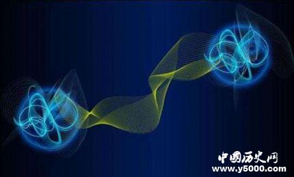 量子自檢驗首實現(xiàn)量子糾纏自檢驗是什么意思？