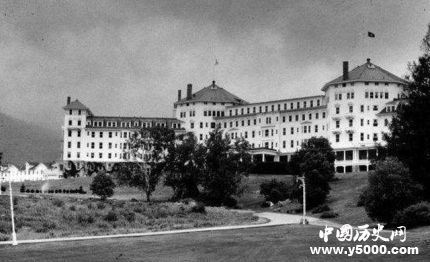 牙買加協(xié)議的主要內(nèi)容牙買加協(xié)議有什么作用？