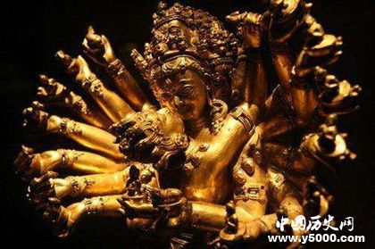 2726c65dc1ab9a0fdc7e77e285f0e705.jpg 2726c65dc1ab9a0fdc7e77e285f0e705.jpg