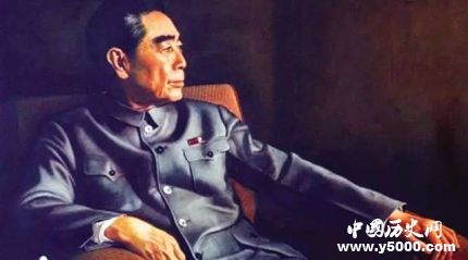 歷史上的今天2月23日事件