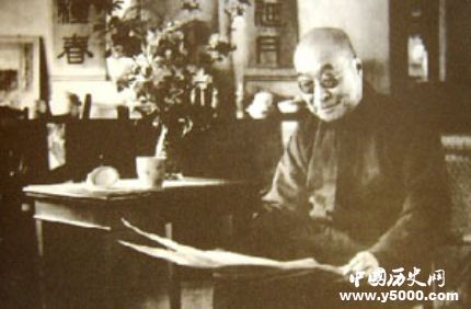 中醫(yī)名醫(yī)施今墨生平經(jīng)歷施今墨經(jīng)典藥方有哪些？